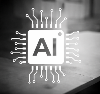 AI solutions provided by Mojave