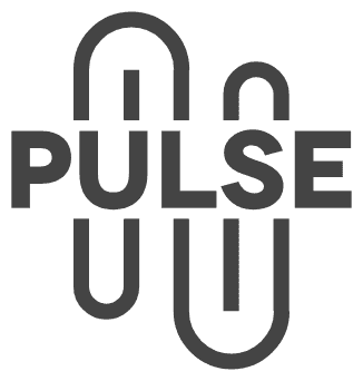 Pulse Vending Protocol