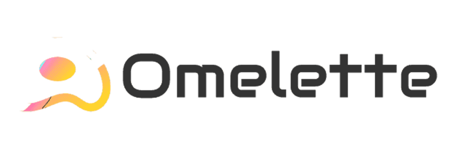 Omelette.net