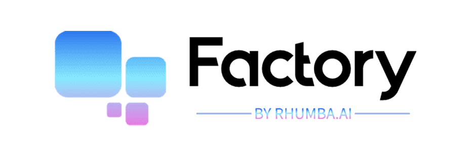 Factory @ Rhumba