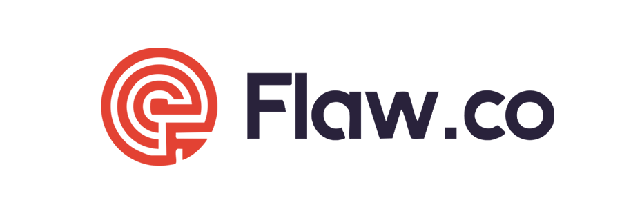 flaw.co