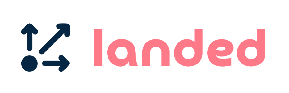landed.net