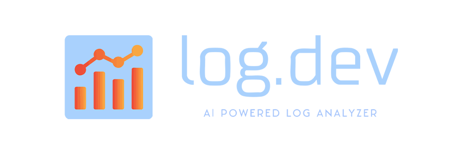 log.dev