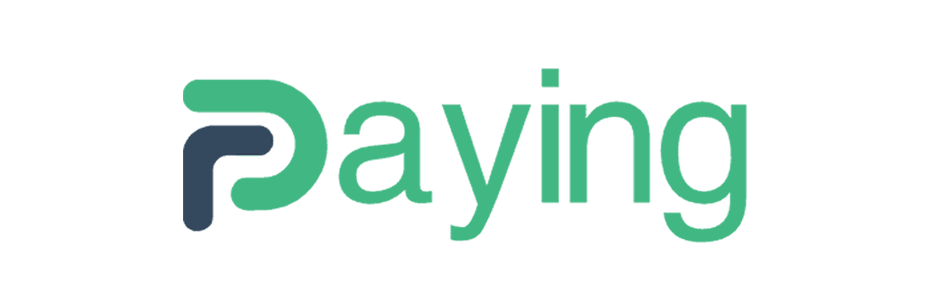 Paying.co