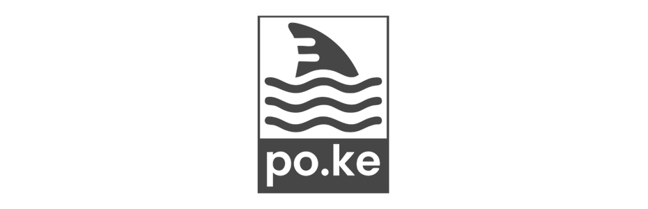 PO.KE