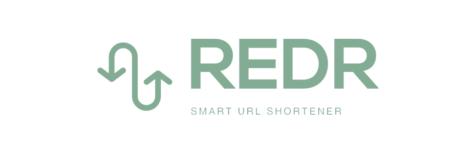 redr.io