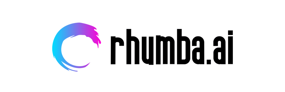 Rhumba.ai