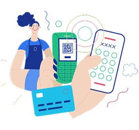 Security solutions by Mojave