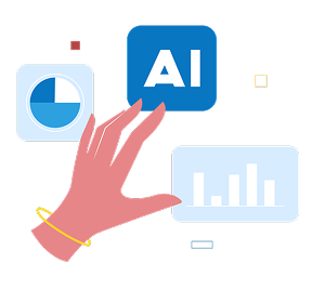 AI solutions provided by Mojave