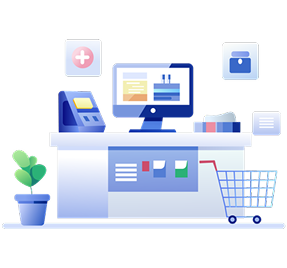 Partner with Mojave Technologies and generate revenue
