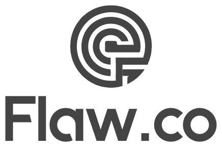 security scanning powered by flaw.co