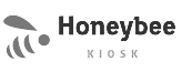 Honeybee