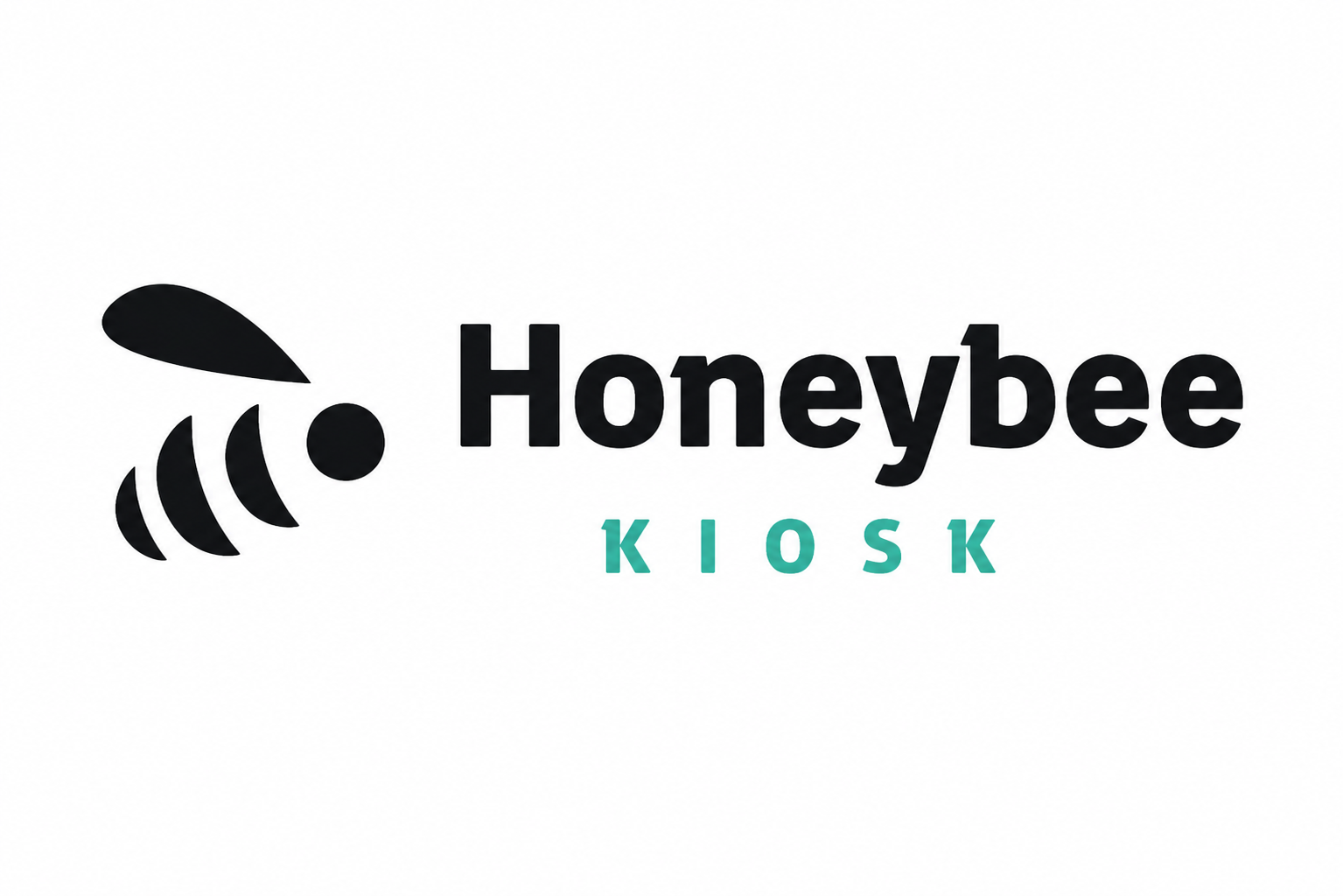 Honeybee Kiosk
