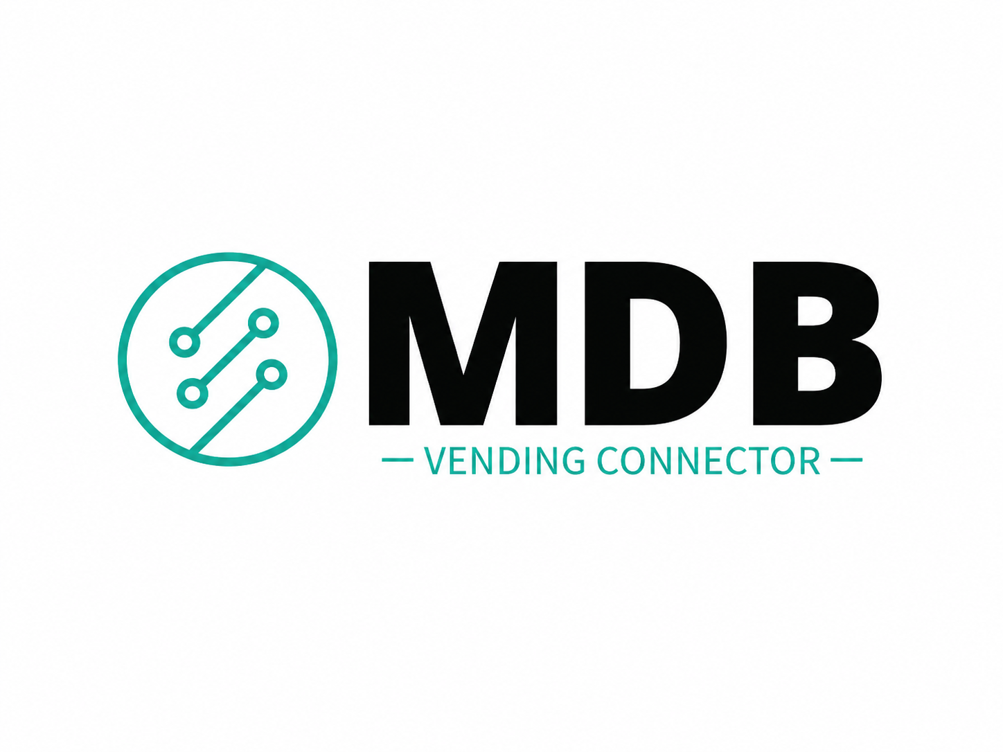 MDB Pay Connect