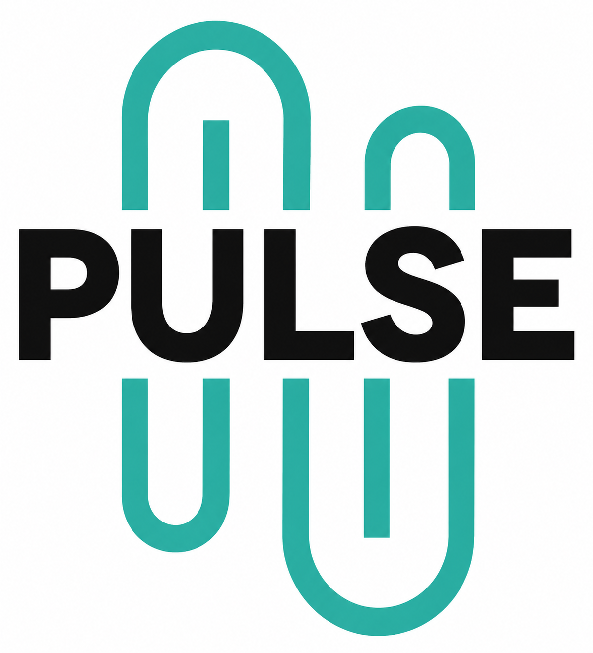 Pulse Pay Connect