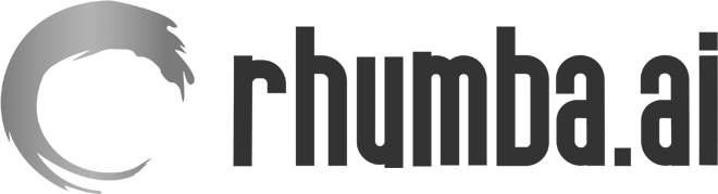 Rhumba.ai