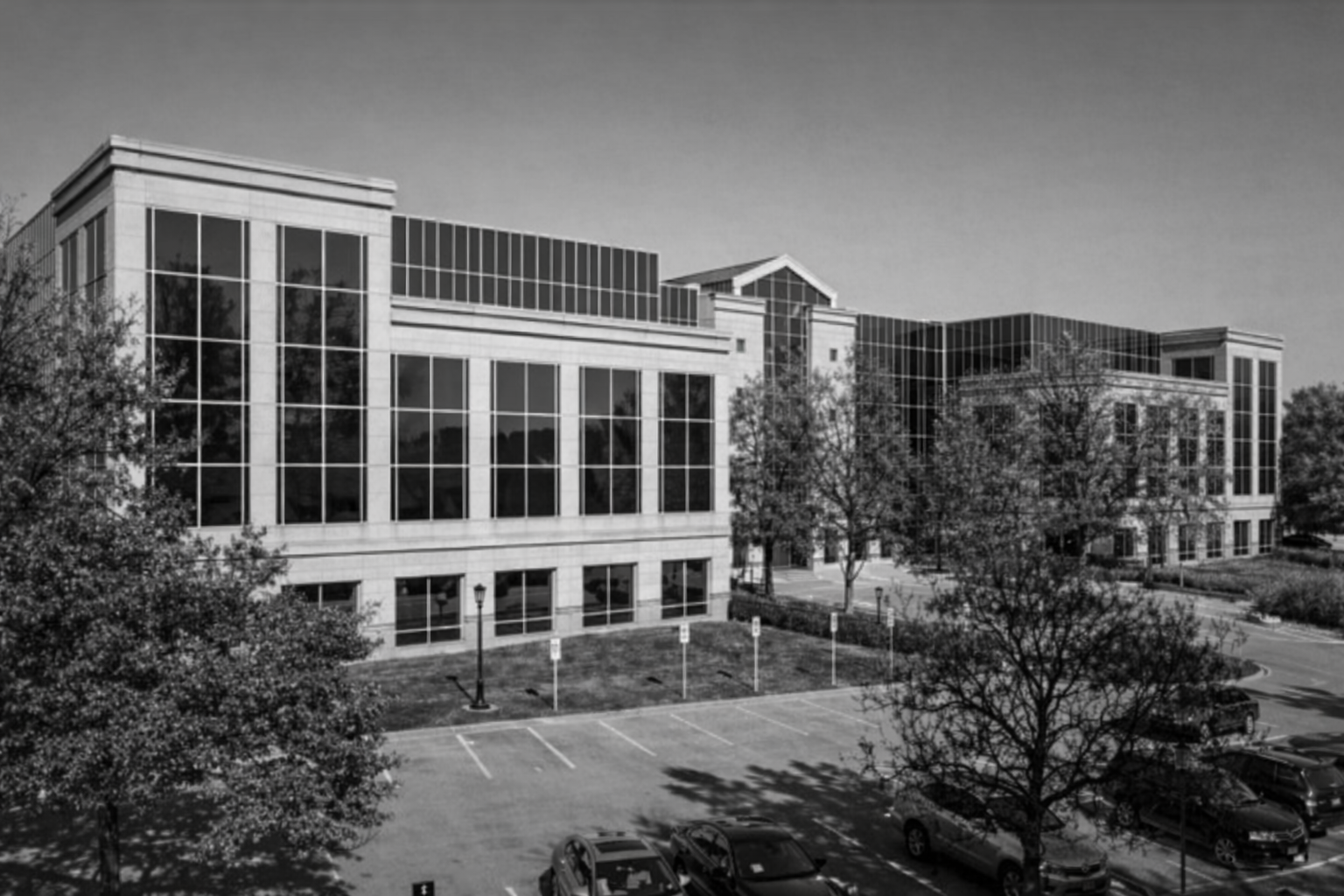 Mojave Technologies Florida Office